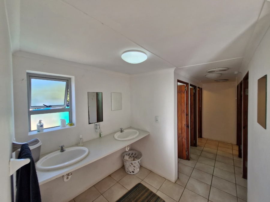 0 Bedroom Property for Sale in Stilbaai Oos Western Cape